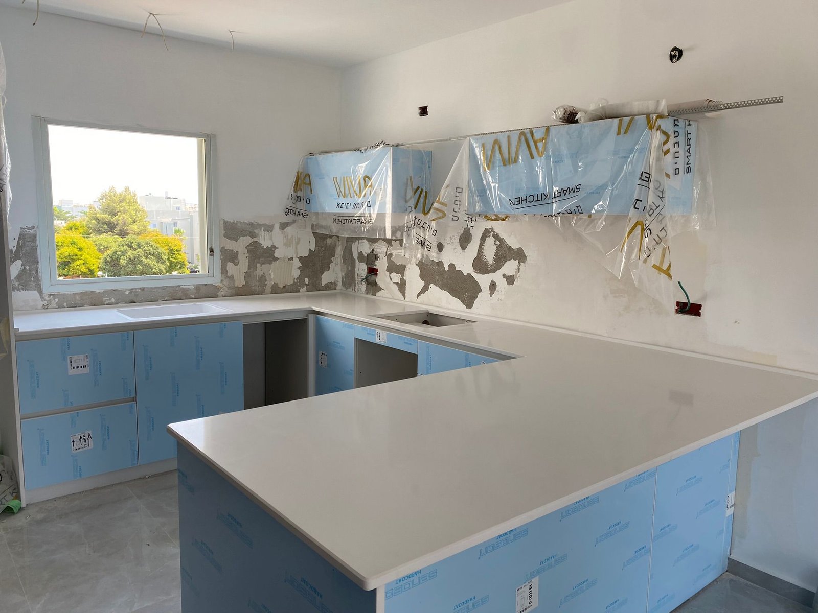 WhatsApp Image 2026-02-26 at 20.29.00