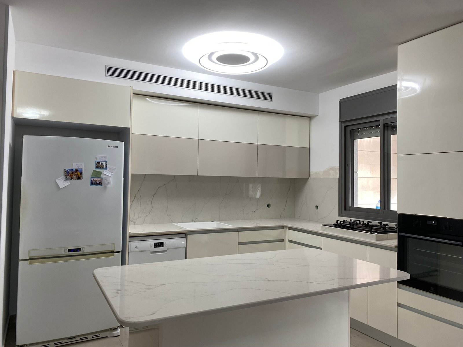 WhatsApp Image 2026-02-26 at 20.29.01 (1)