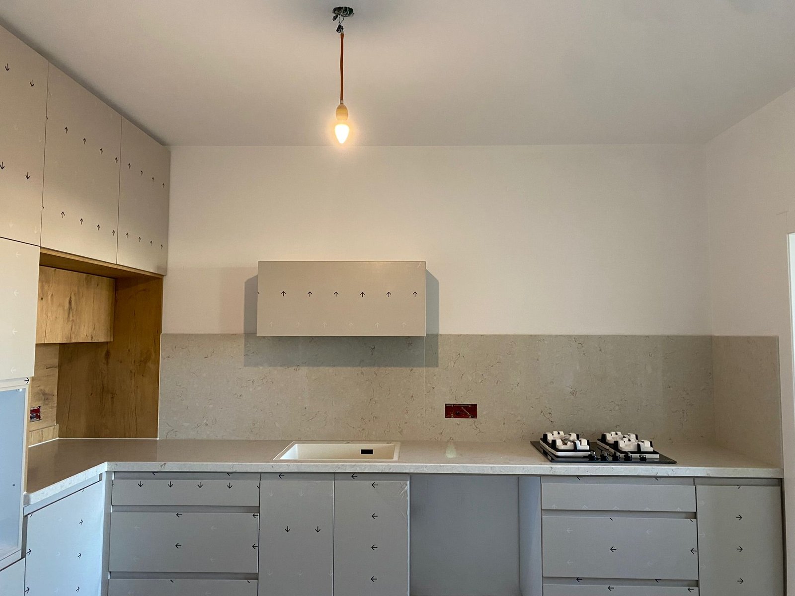 WhatsApp Image 2026-02-26 at 20.29.01