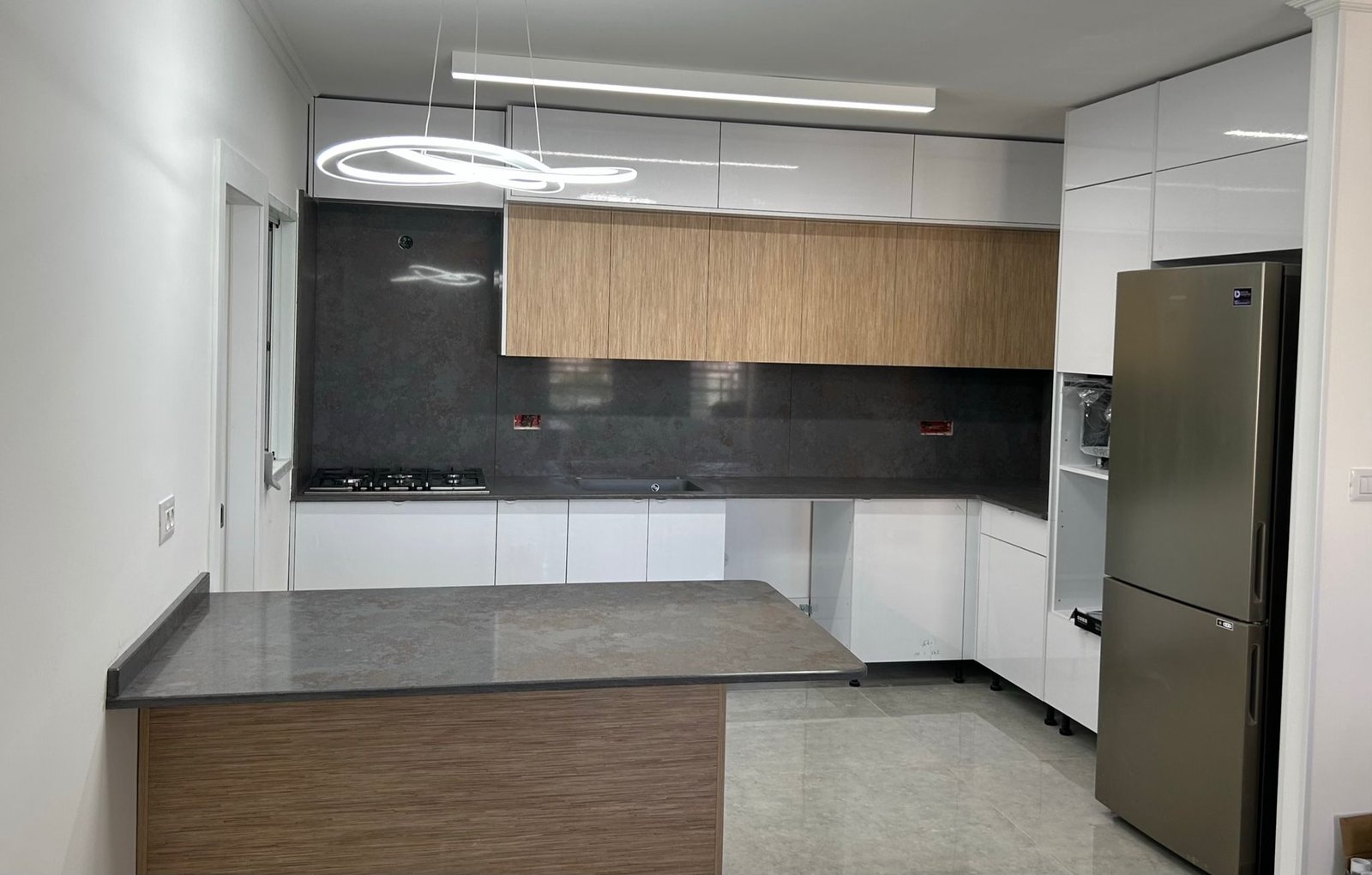 WhatsApp Image 2026-02-26 at 20.29.02 (1)