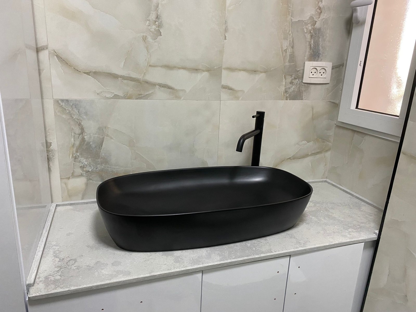 WhatsApp Image 2026-02-26 at 20.29.02