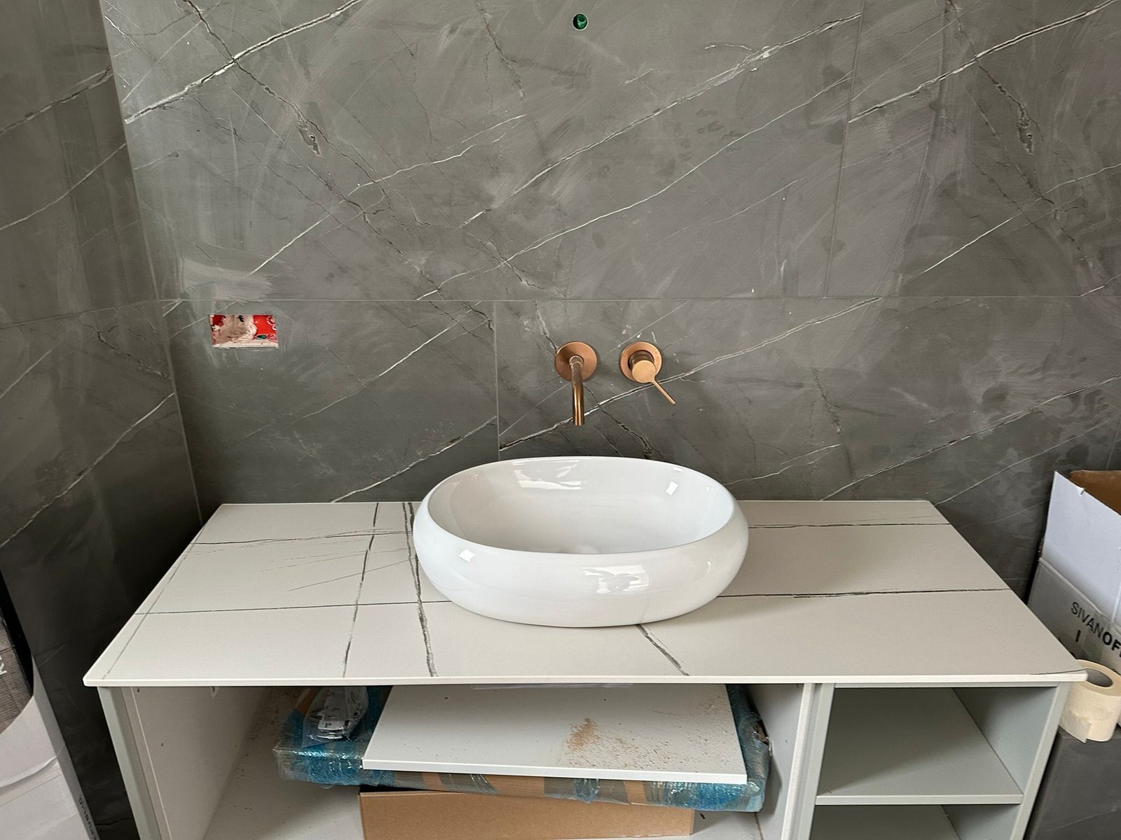 WhatsApp Image 2026-02-26 at 20.29.03 (1)