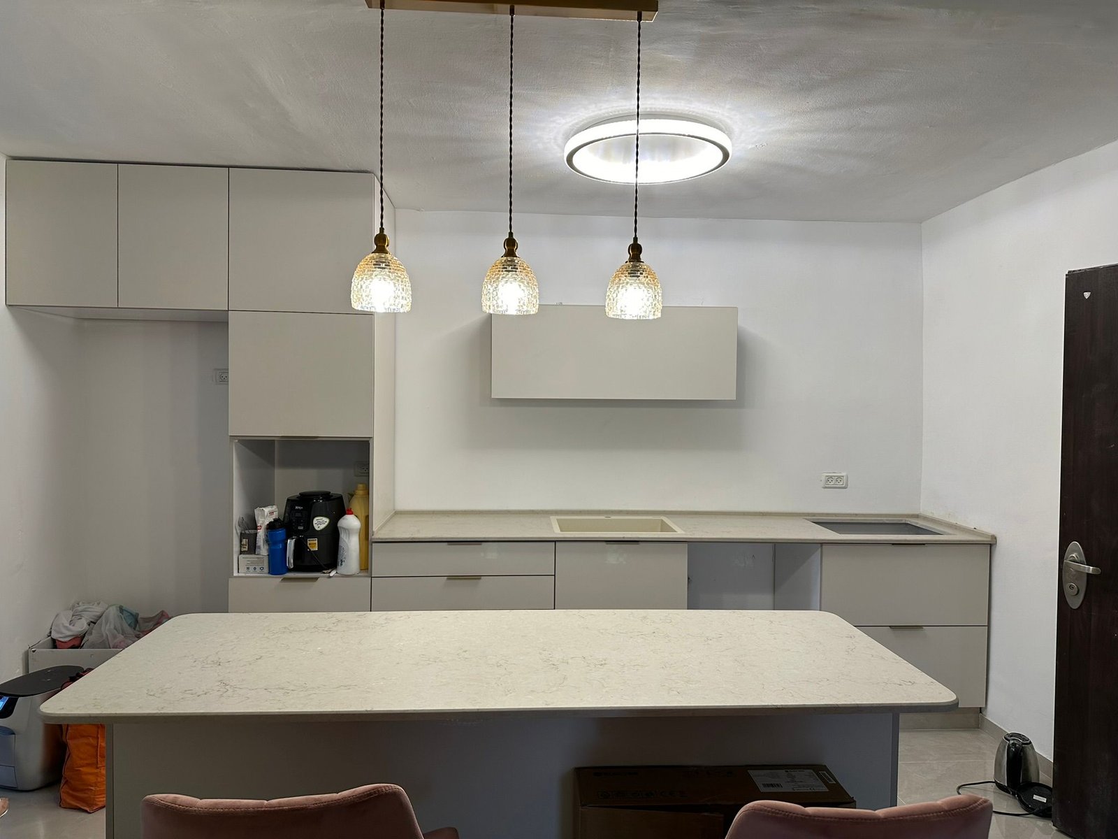 WhatsApp Image 2026-02-26 at 20.29.03