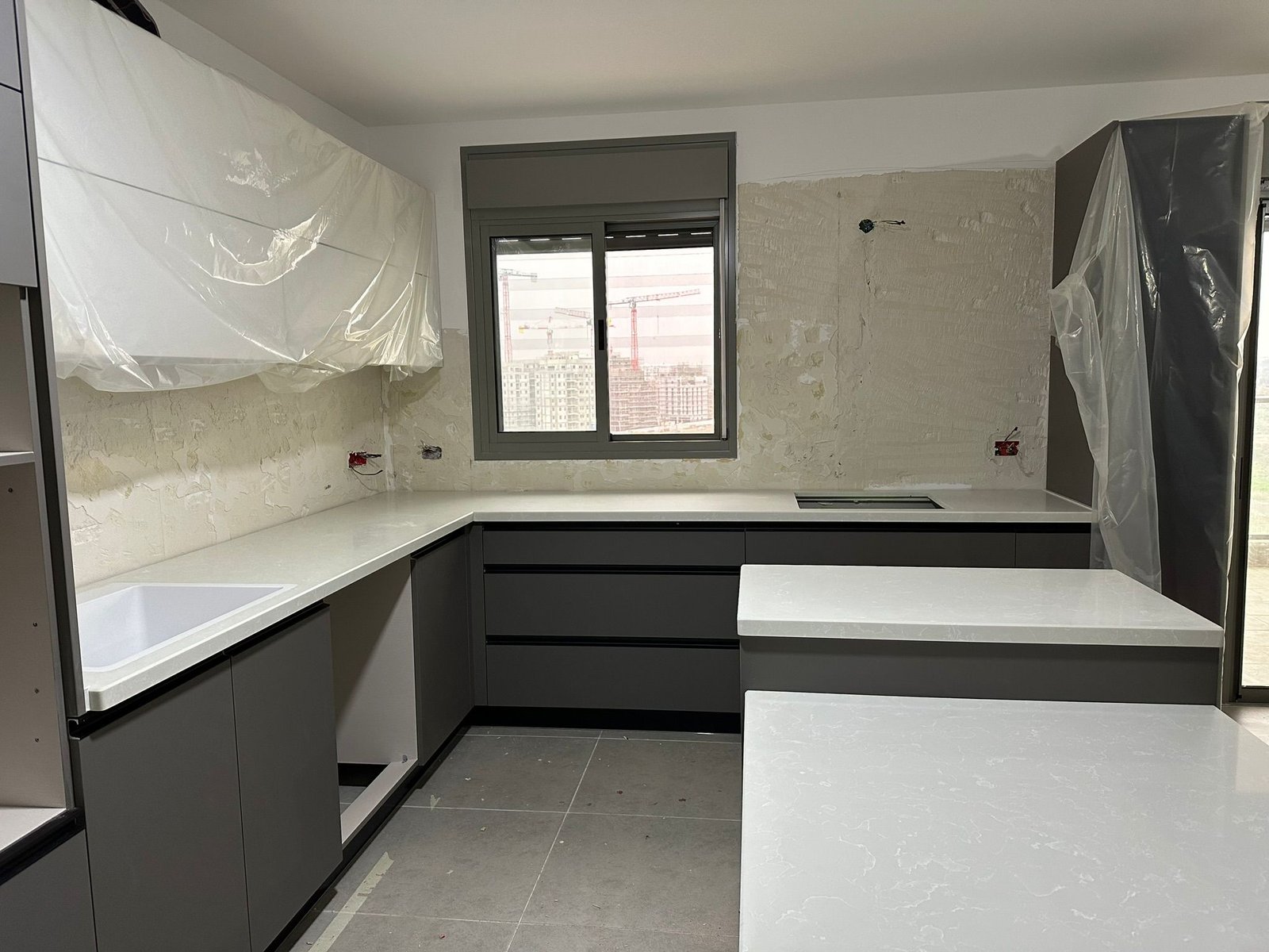 WhatsApp Image 2026-02-26 at 20.29.04