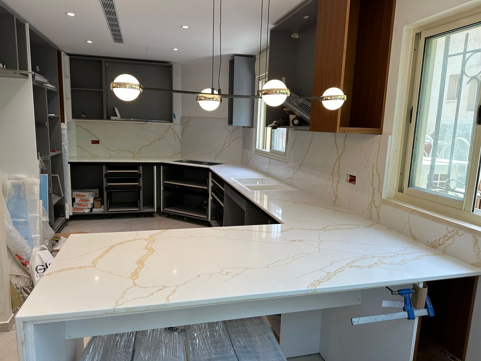 WhatsApp Image 2026-02-26 at 20.29.05