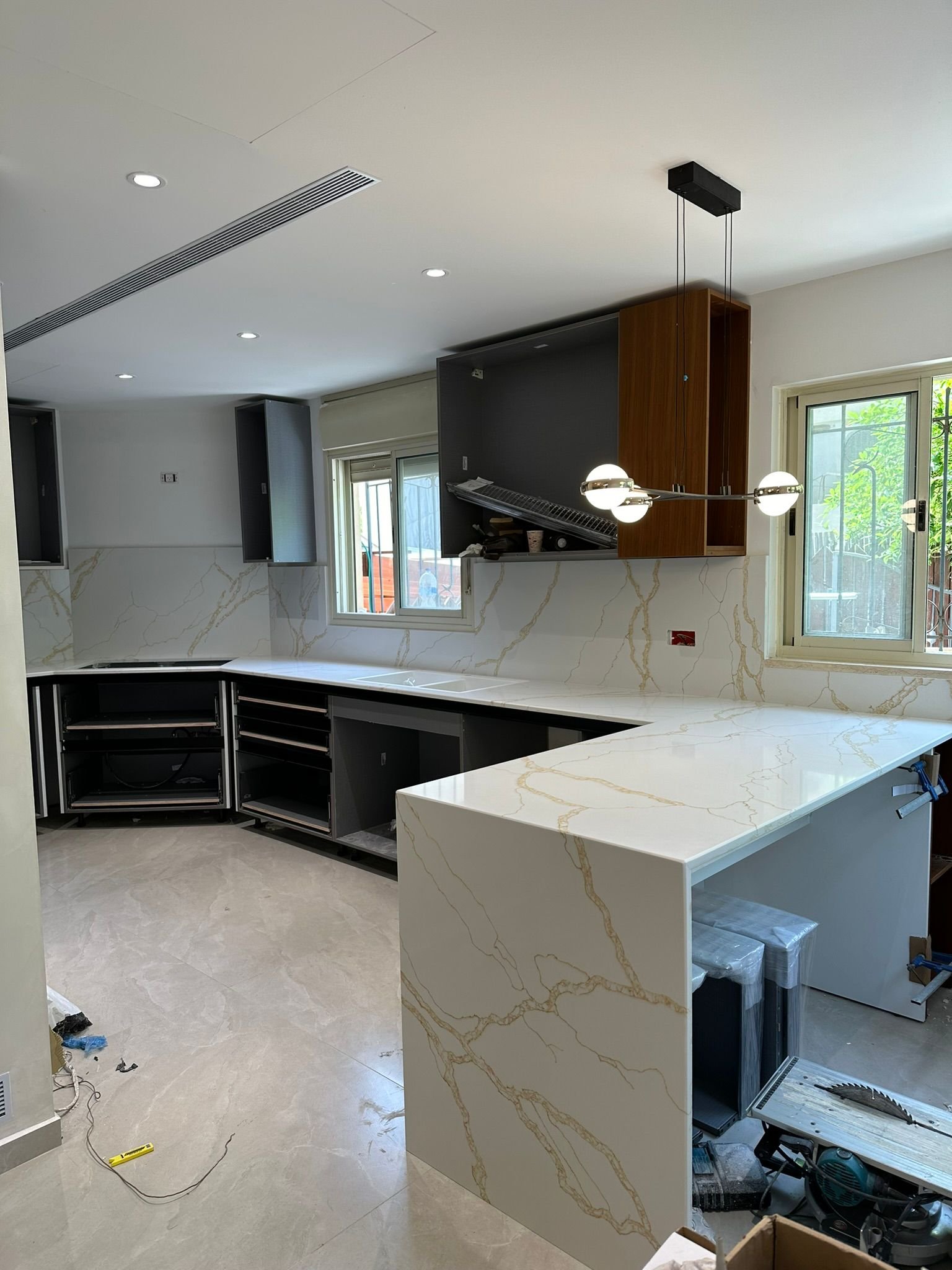 WhatsApp Image 2026-02-26 at 20.29.06 (1)