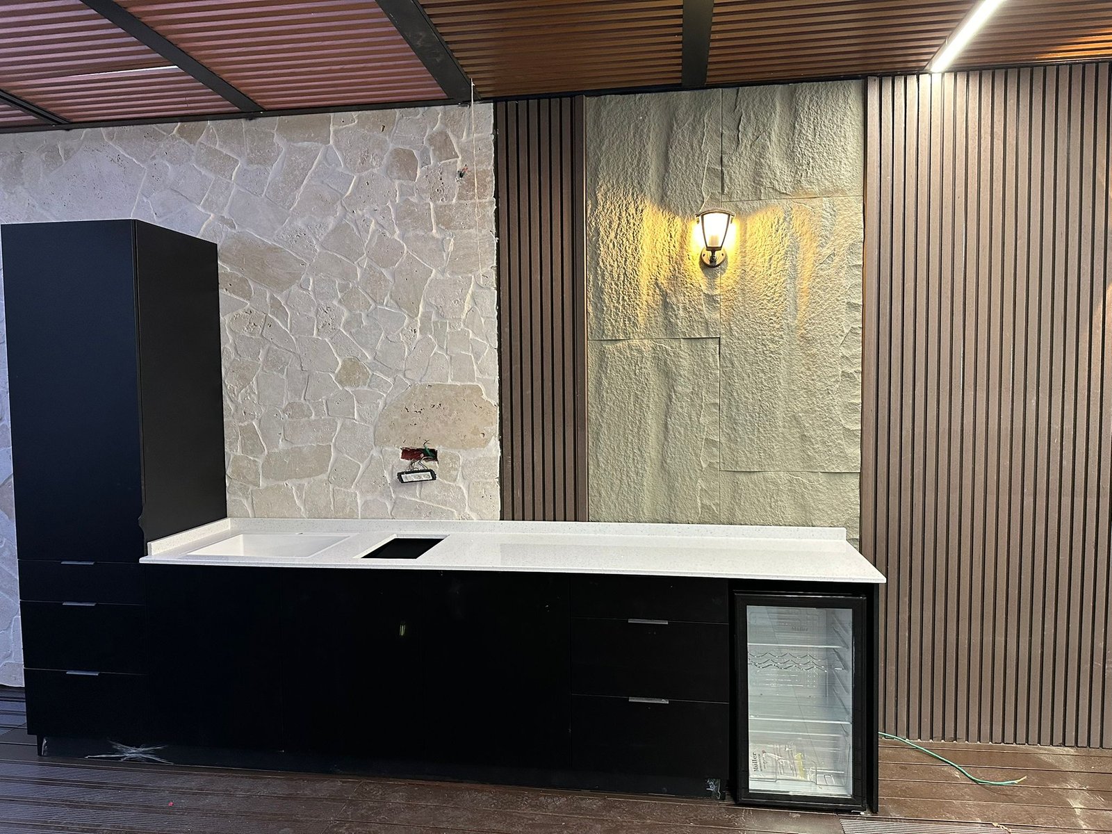 WhatsApp Image 2026-02-26 at 20.29.06 (2)