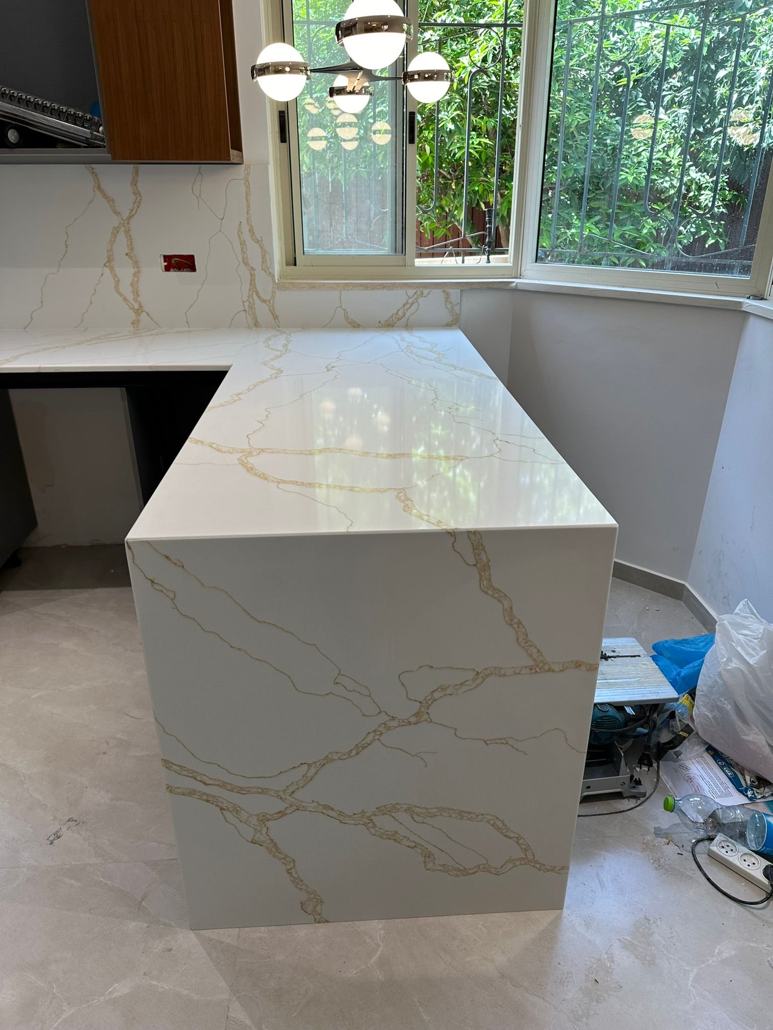 WhatsApp Image 2026-02-26 at 20.29.06