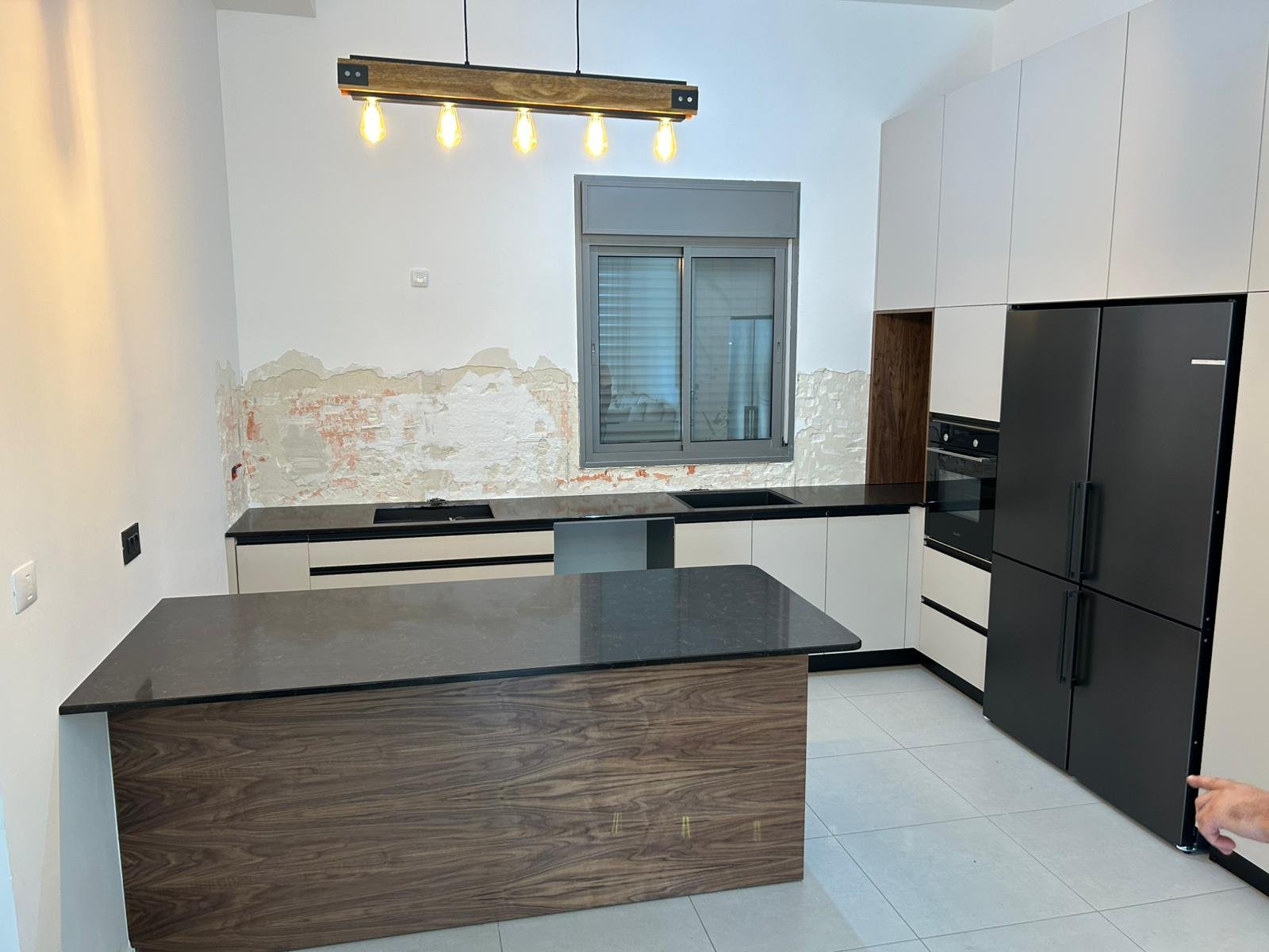 WhatsApp Image 2026-02-26 at 20.29.07 (1)