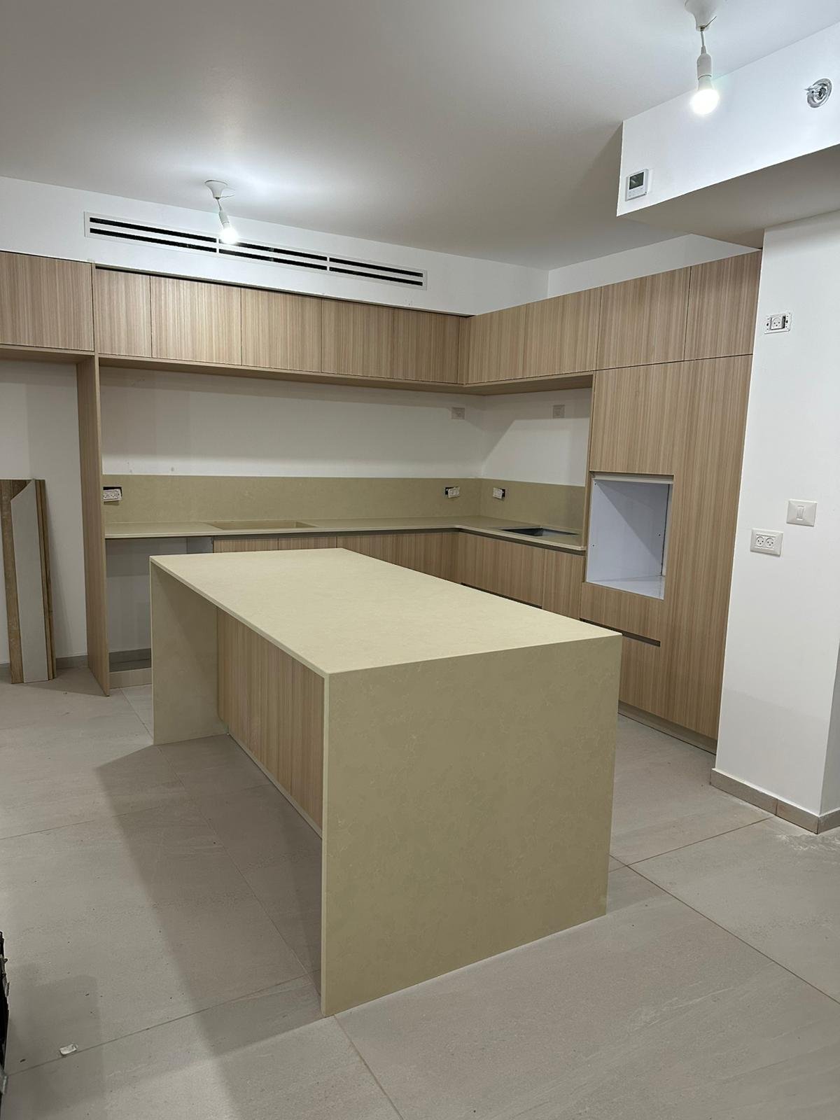 WhatsApp Image 2026-02-26 at 20.29.07 (2)