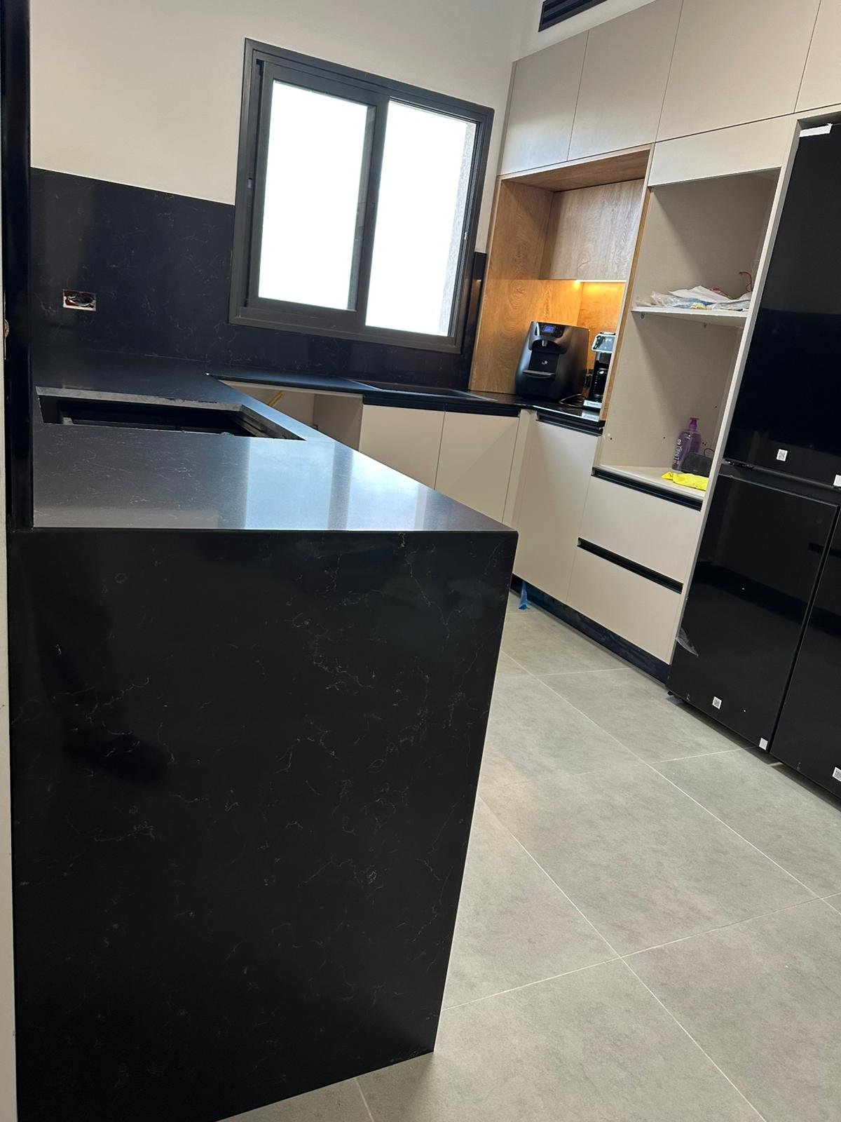 WhatsApp Image 2026-02-26 at 20.29.07 (3)