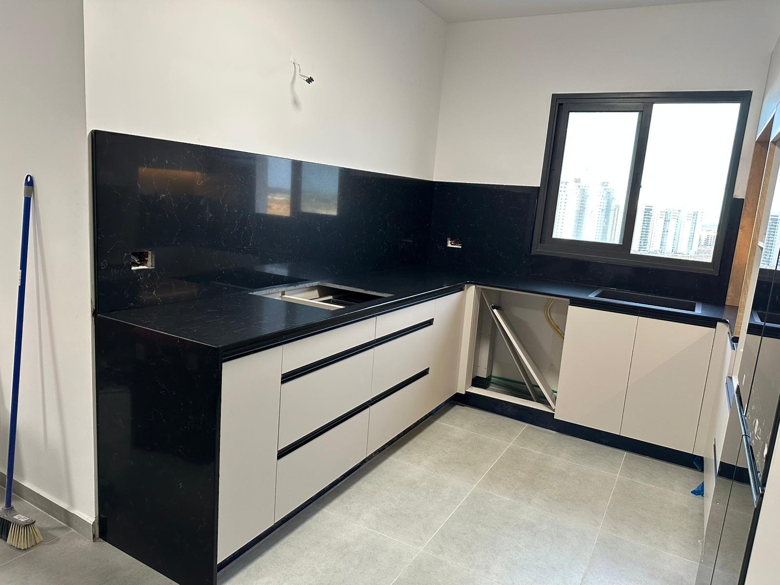 WhatsApp Image 2026-02-26 at 20.29.07 (4)