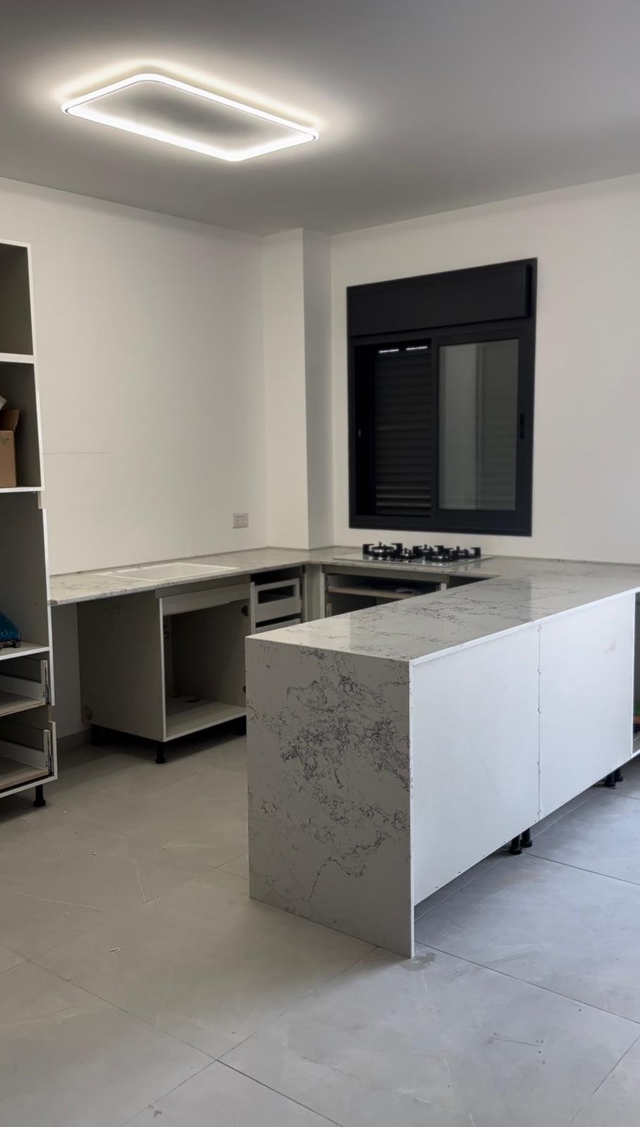 WhatsApp Image 2026-02-26 at 20.29.07