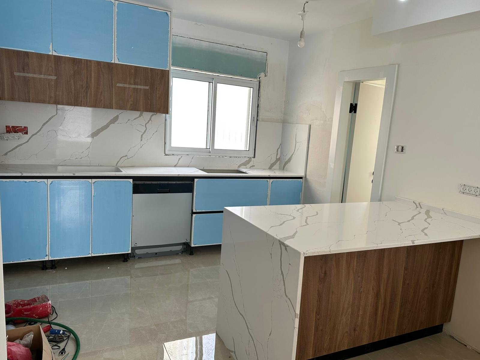 WhatsApp Image 2026-02-26 at 20.29.08 (1)