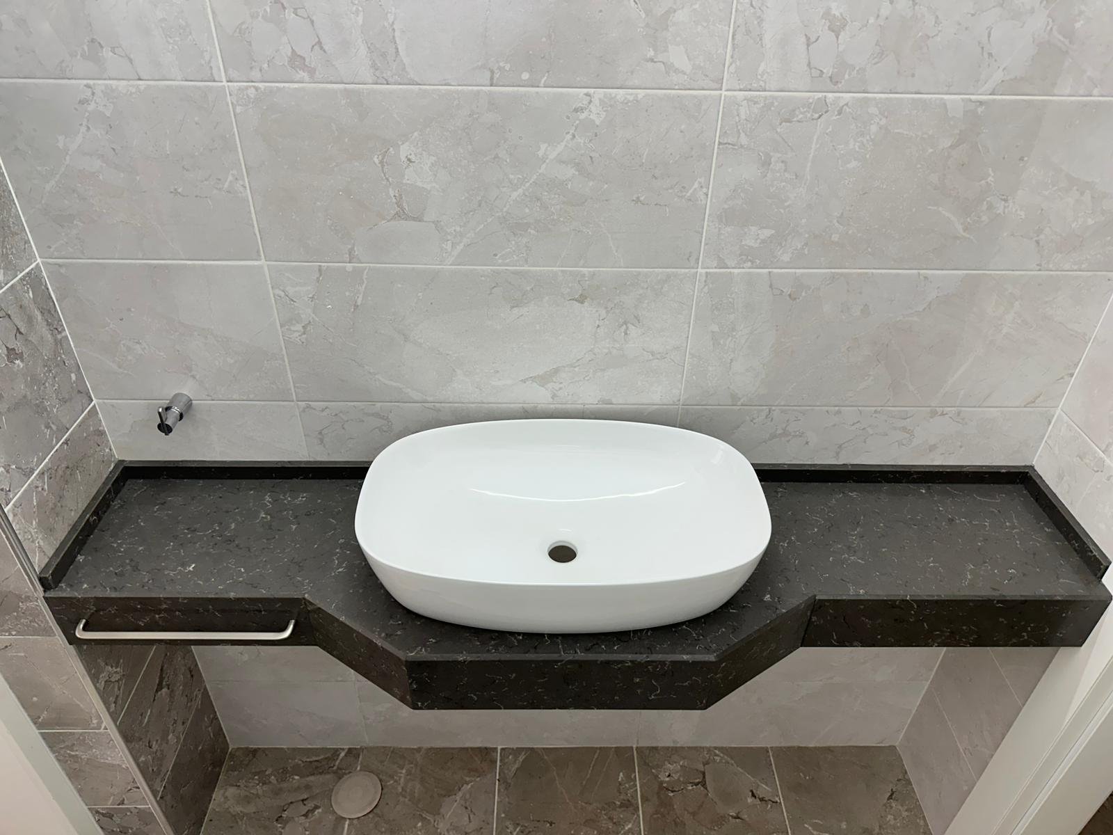 WhatsApp Image 2026-02-26 at 20.29.08 (2)