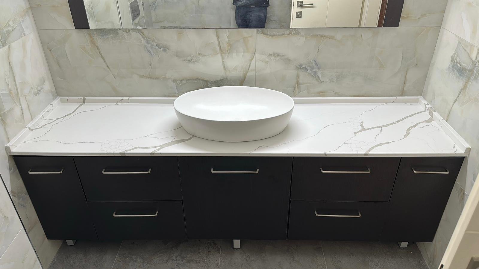 WhatsApp Image 2026-02-26 at 20.29.08 (3)