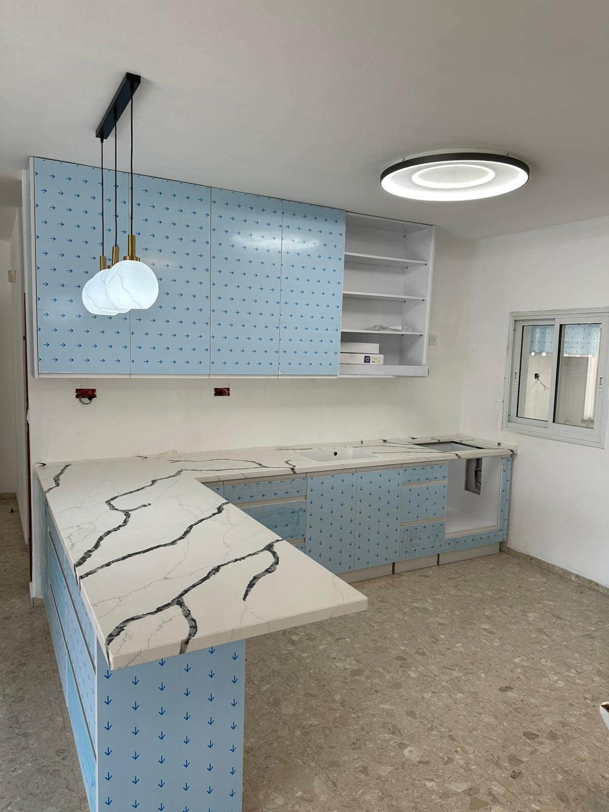 WhatsApp Image 2026-02-26 at 20.29.08 (4)