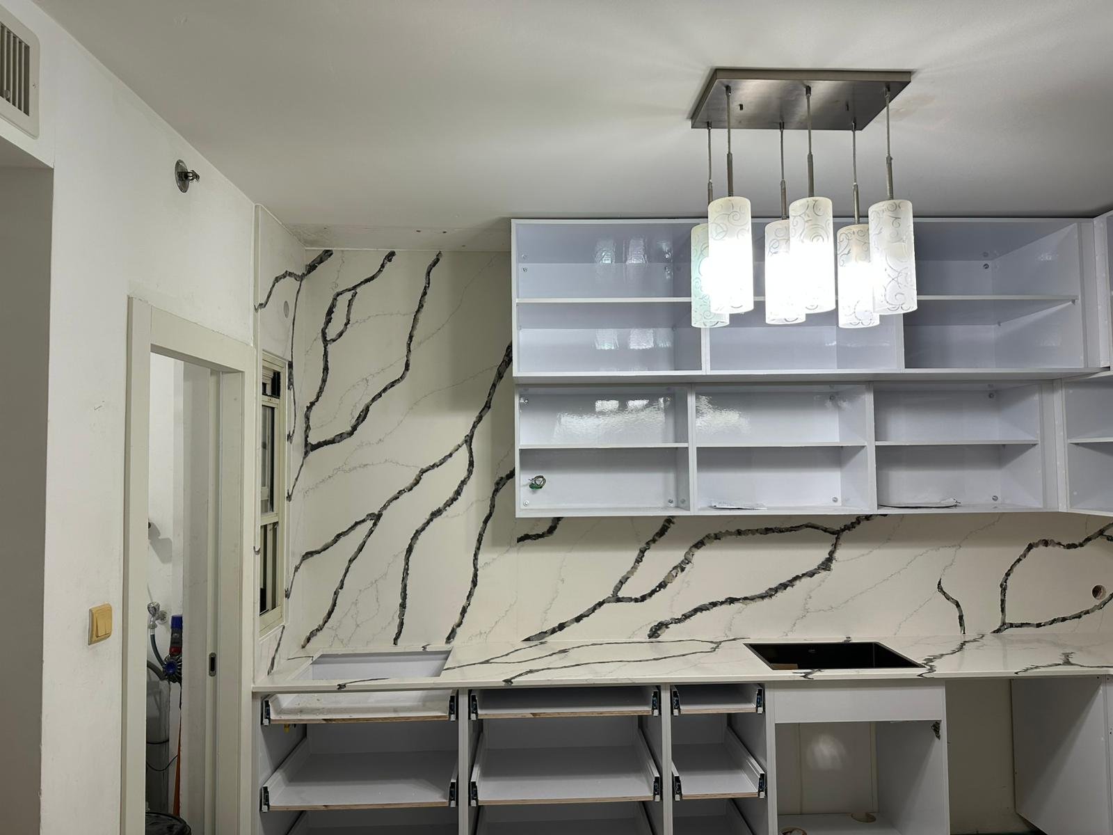 WhatsApp Image 2026-02-26 at 20.29.08 (5)