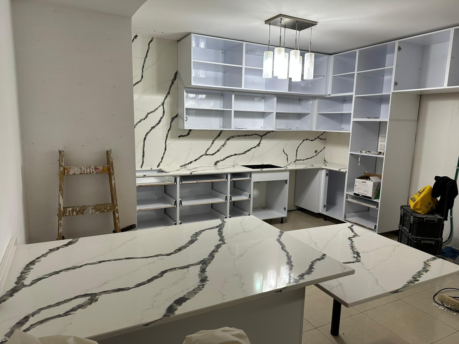 WhatsApp Image 2026-02-26 at 20.29.08 (6)