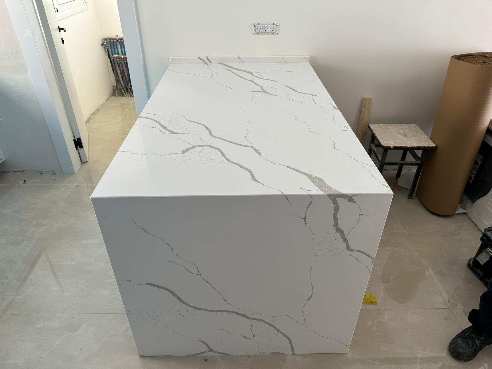 WhatsApp Image 2026-02-26 at 20.29.08