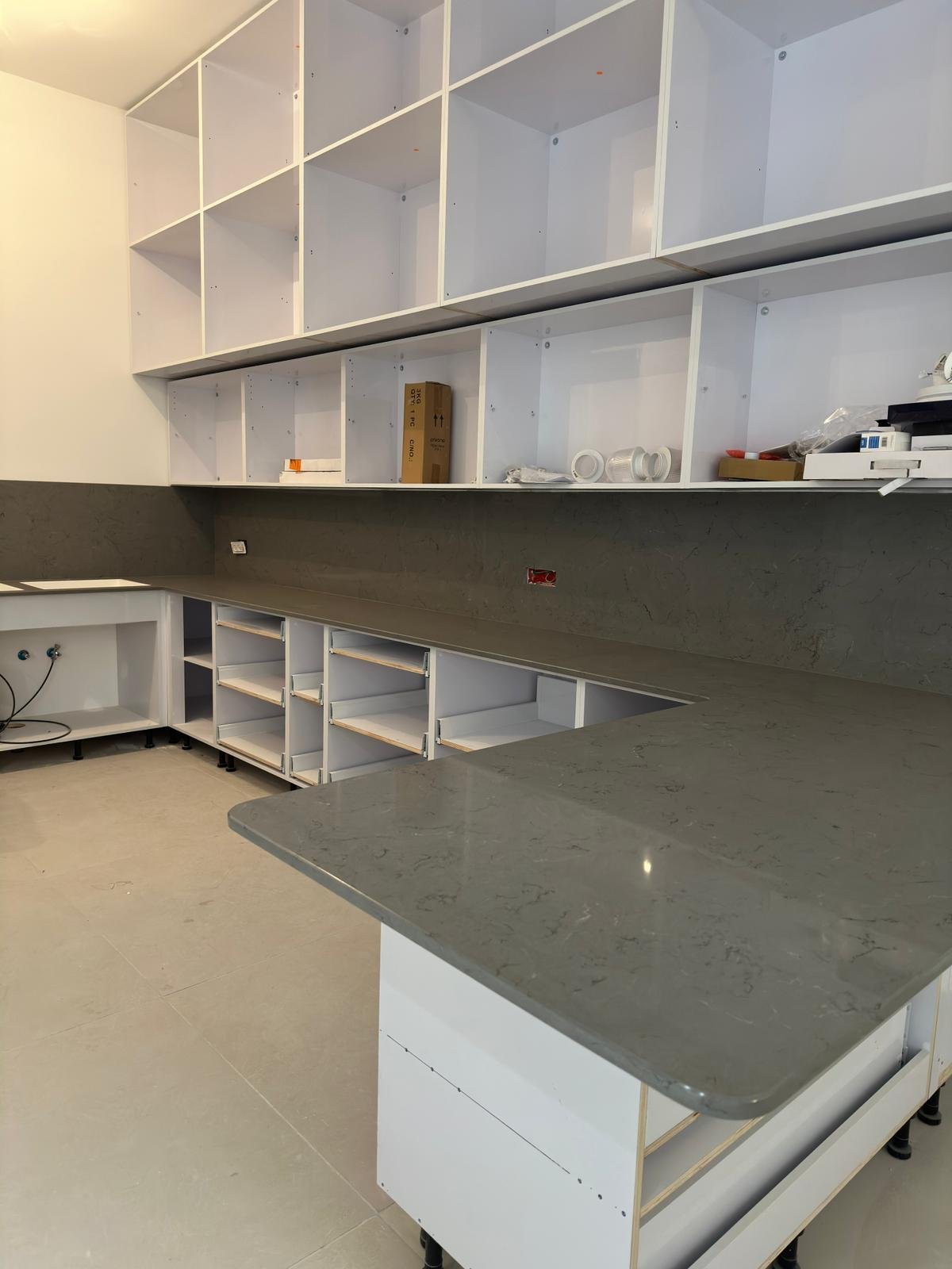 WhatsApp Image 2026-02-26 at 20.29.09 (1)