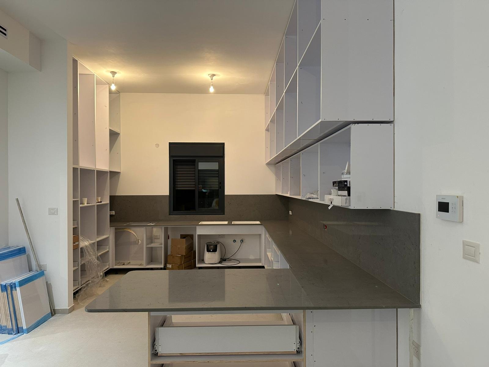 WhatsApp Image 2026-02-26 at 20.29.09 (2)