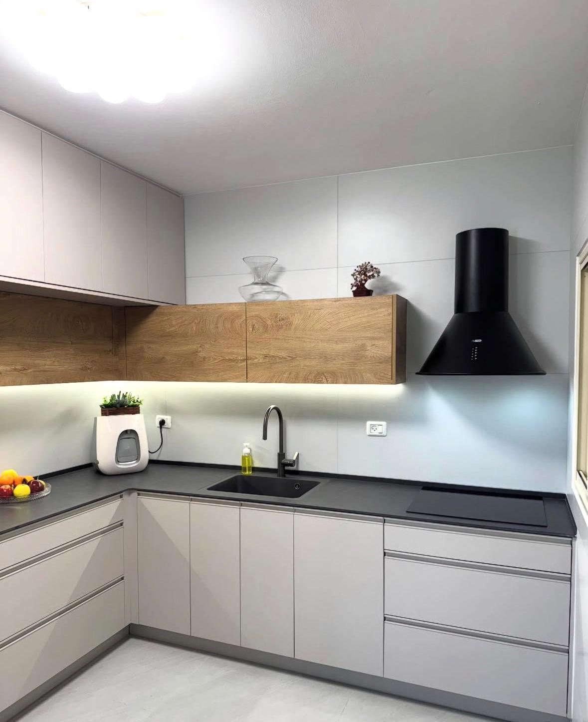 WhatsApp Image 2026-02-26 at 20.29.09 (3)