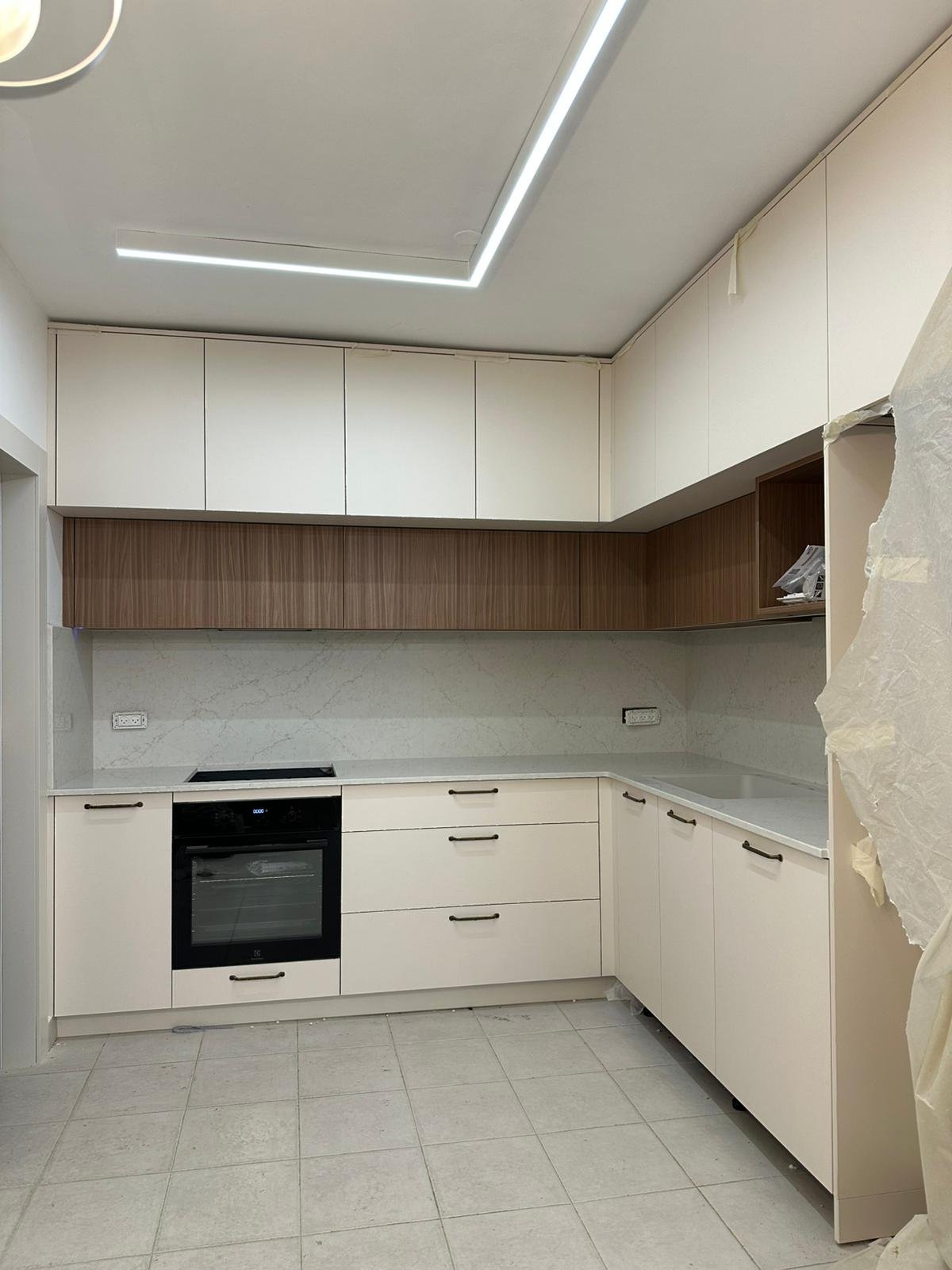 WhatsApp Image 2026-02-26 at 20.29.09 (4)