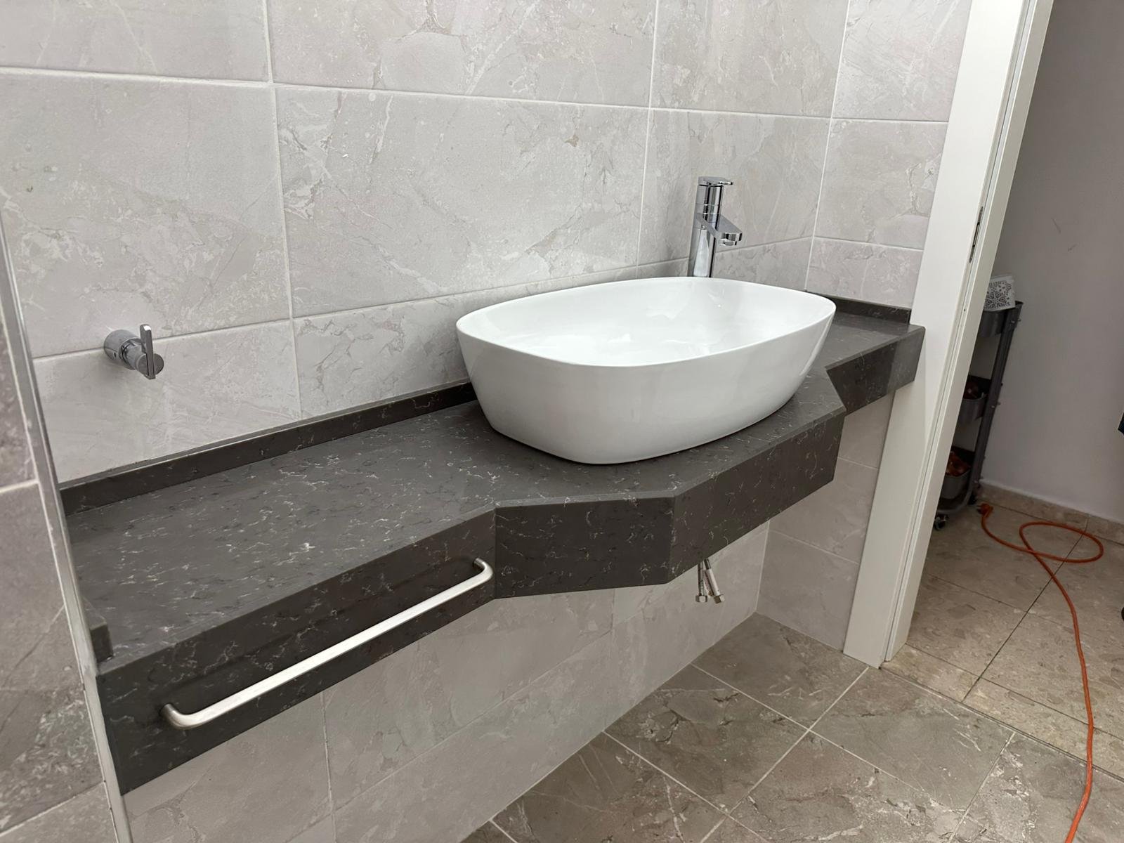 WhatsApp Image 2026-02-26 at 20.29.09