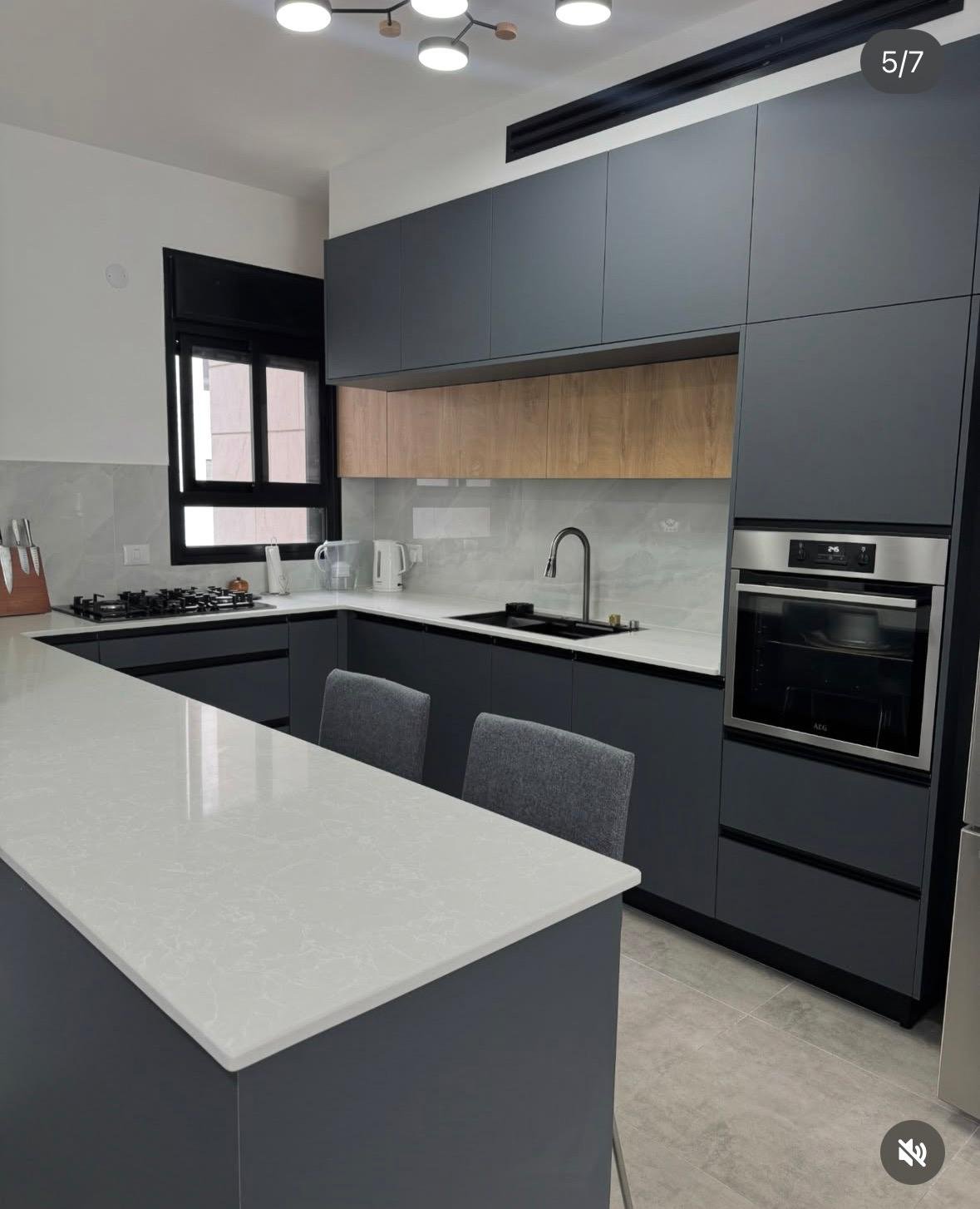 WhatsApp Image 2026-02-26 at 20.29.10 (1)