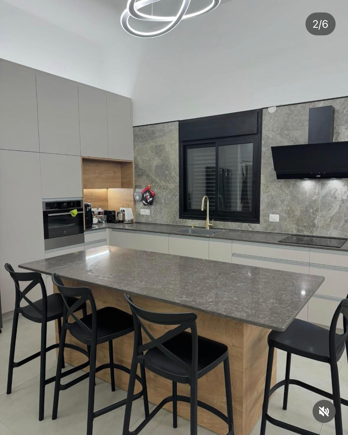 WhatsApp Image 2026-02-26 at 20.29.10 (2)