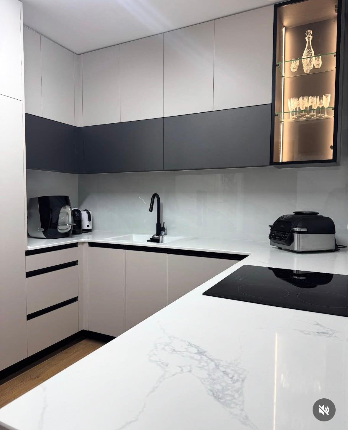 WhatsApp Image 2026-02-26 at 20.29.10 (3)