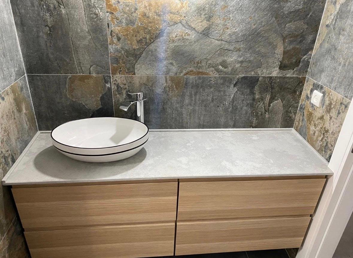 WhatsApp Image 2026-02-26 at 20.29.10 (4)