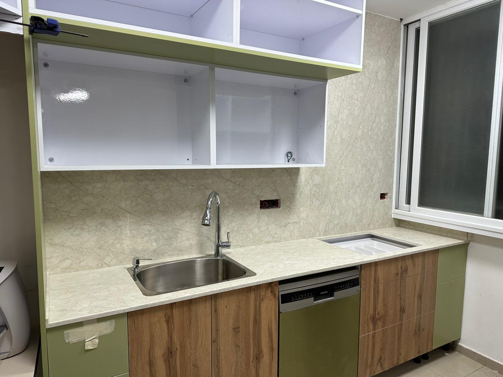 WhatsApp Image 2026-02-26 at 20.29.10