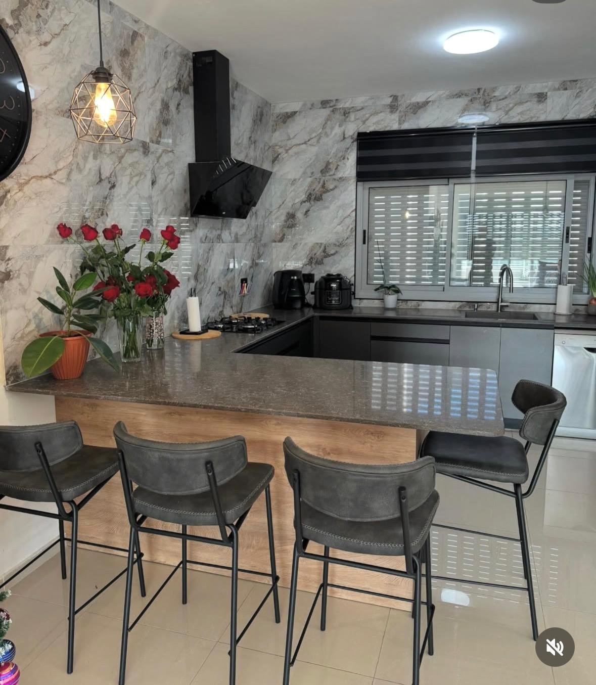 WhatsApp Image 2026-02-26 at 20.29.11 (1)