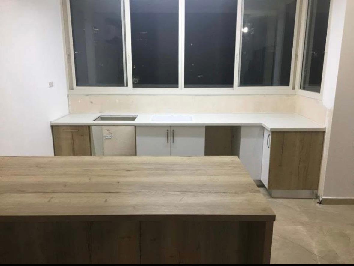 WhatsApp Image 2026-02-26 at 20.29.11 (2)