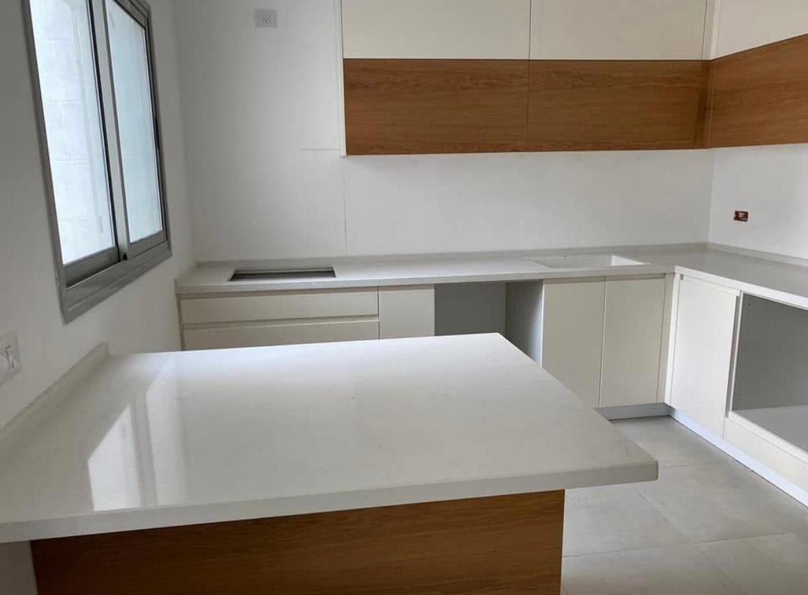 WhatsApp Image 2026-02-26 at 20.29.11 (3)