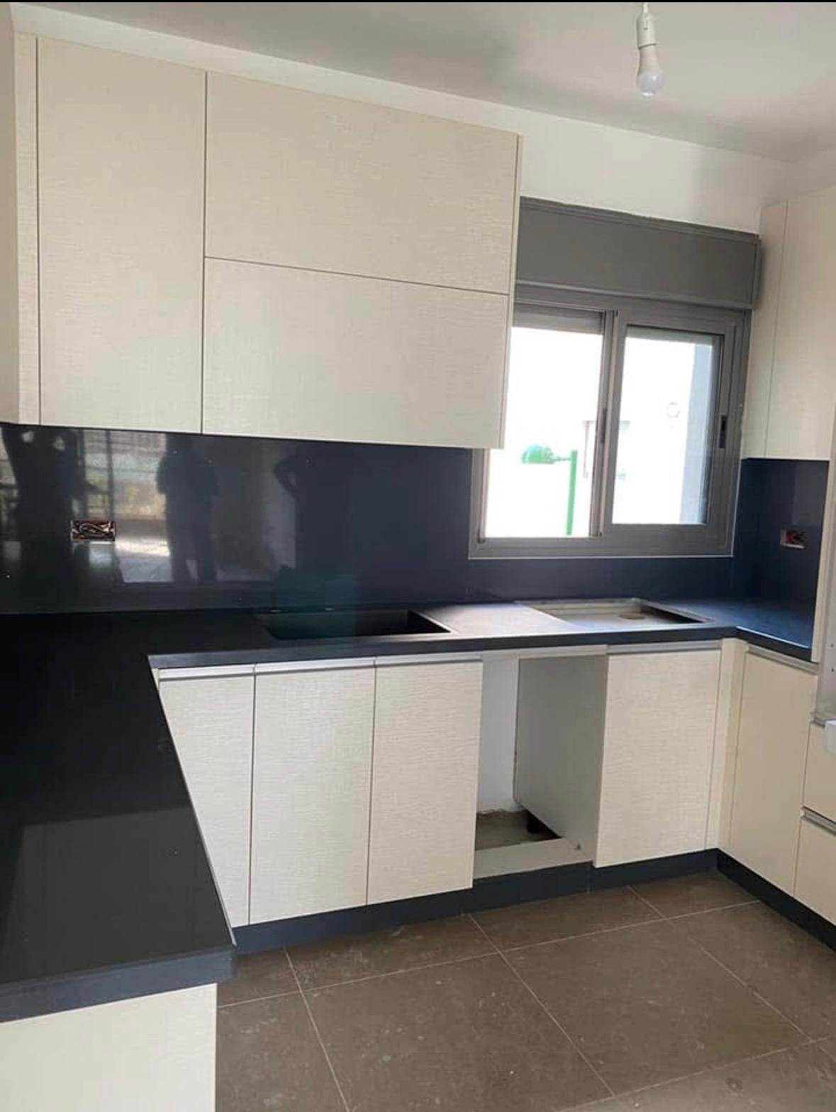 WhatsApp Image 2026-02-26 at 20.29.11 (4)