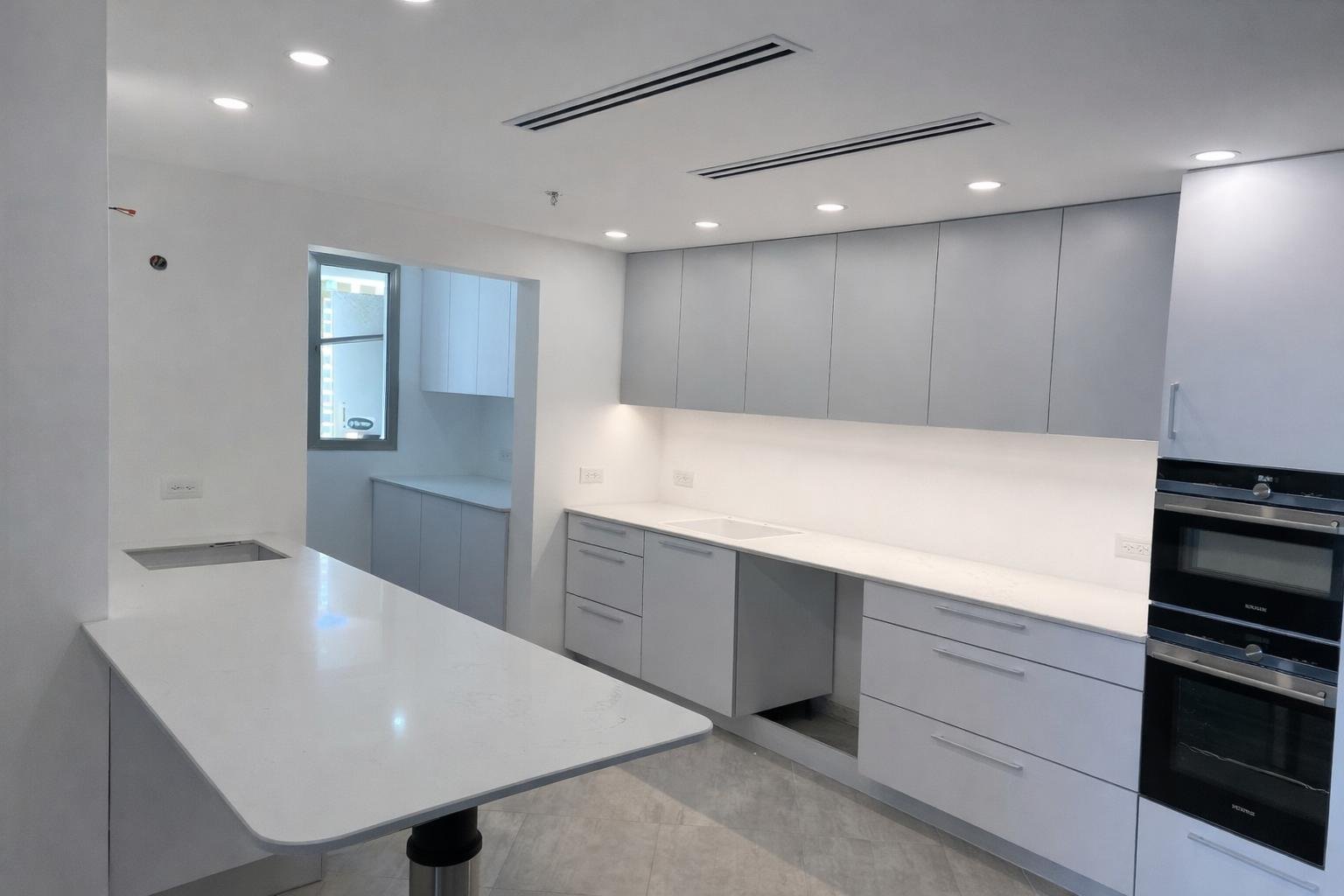 WhatsApp Image 2026-02-26 at 20.29.11 (5)