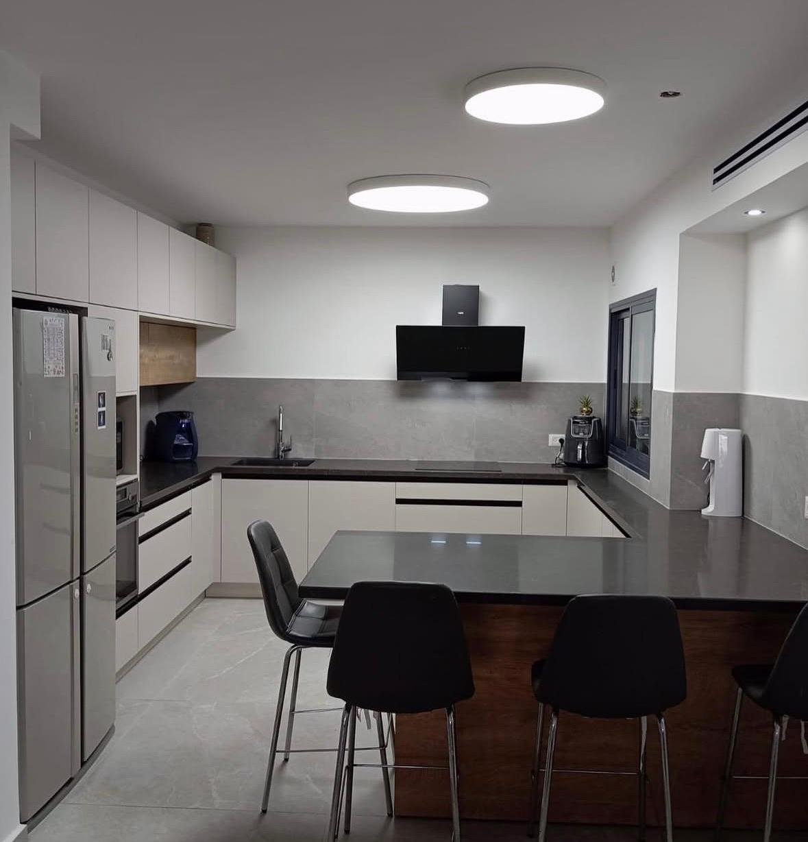 WhatsApp Image 2026-02-26 at 20.29.11