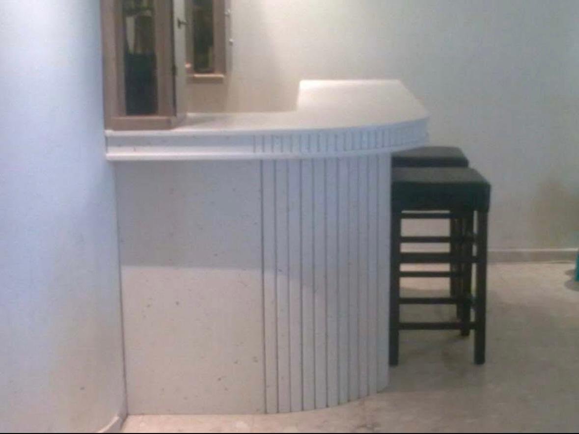 WhatsApp Image 2026-02-26 at 20.29.12 (1)