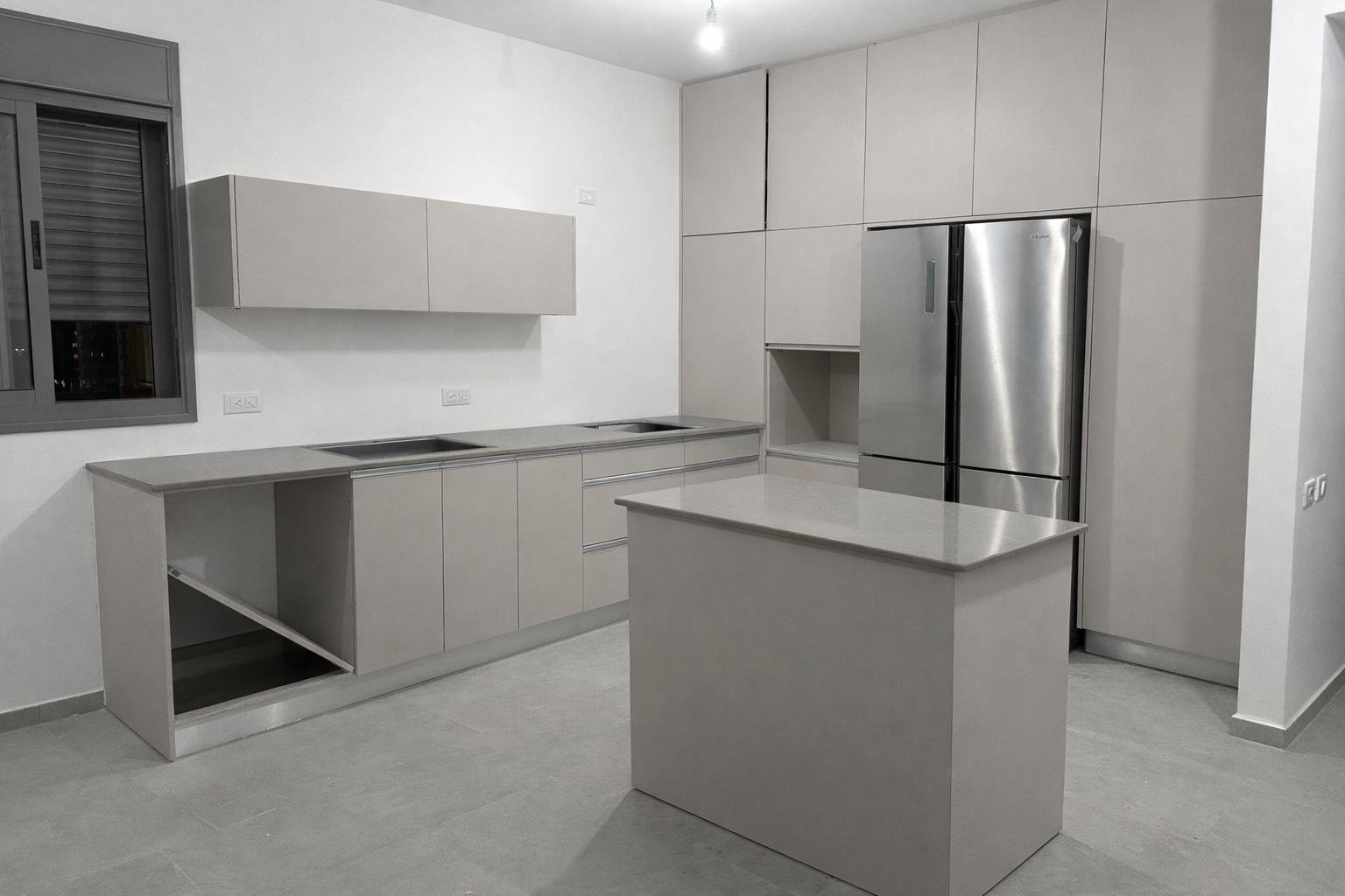 WhatsApp Image 2026-02-26 at 20.29.12 (2)