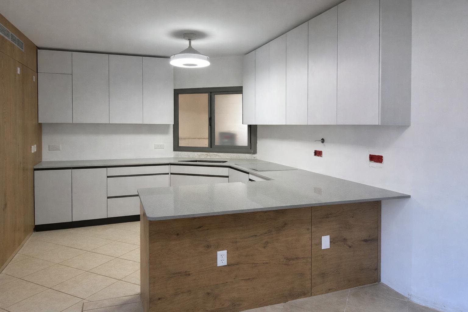 WhatsApp Image 2026-02-26 at 20.29.12 (3)