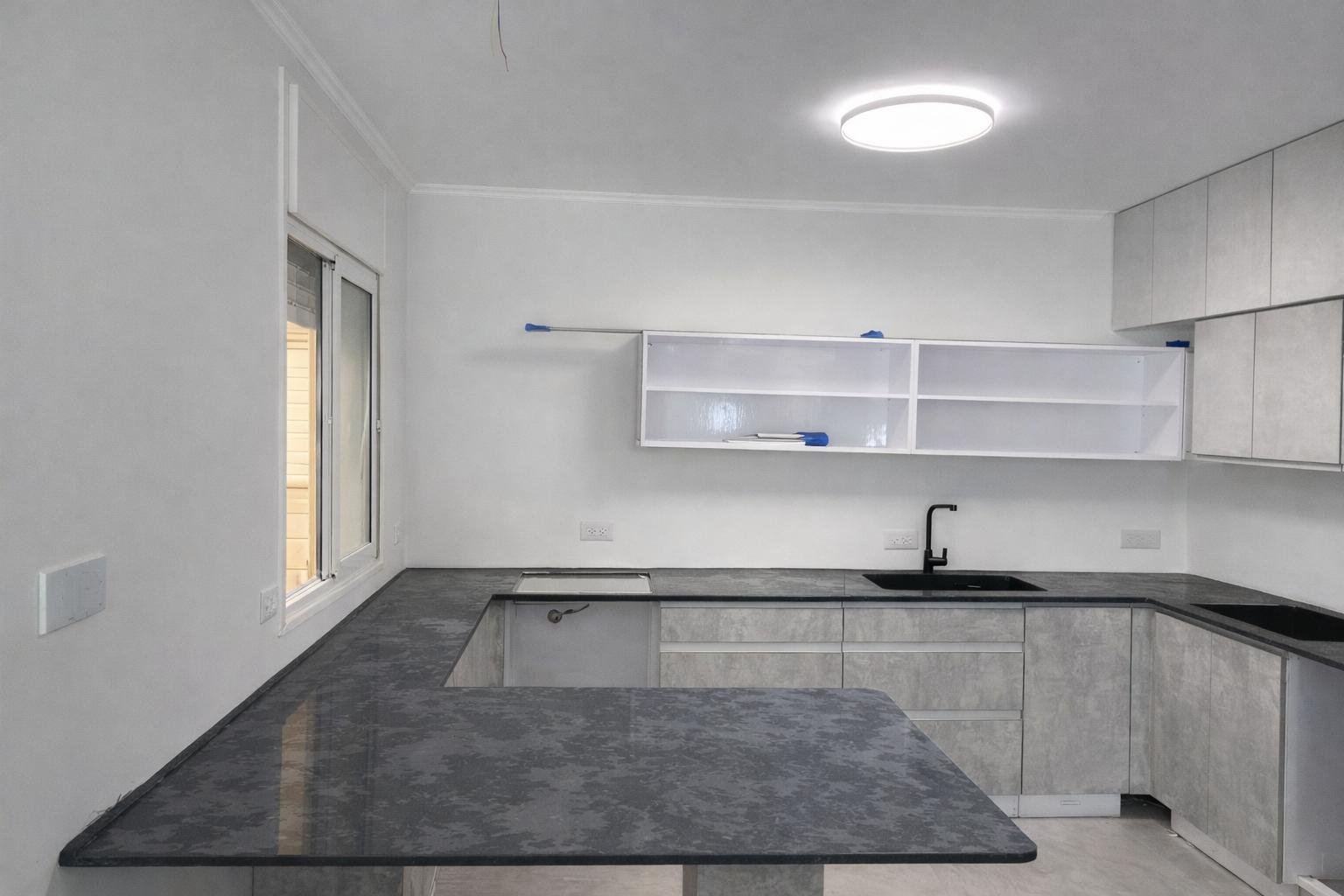 WhatsApp Image 2026-02-26 at 20.29.12 (4)