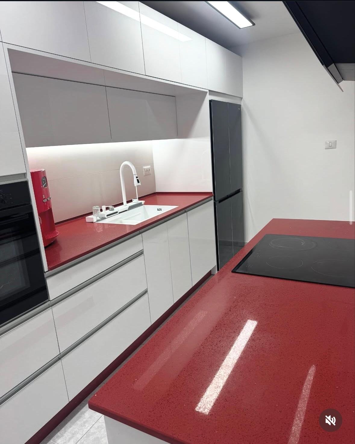 WhatsApp Image 2026-02-26 at 20.29.12 (5)