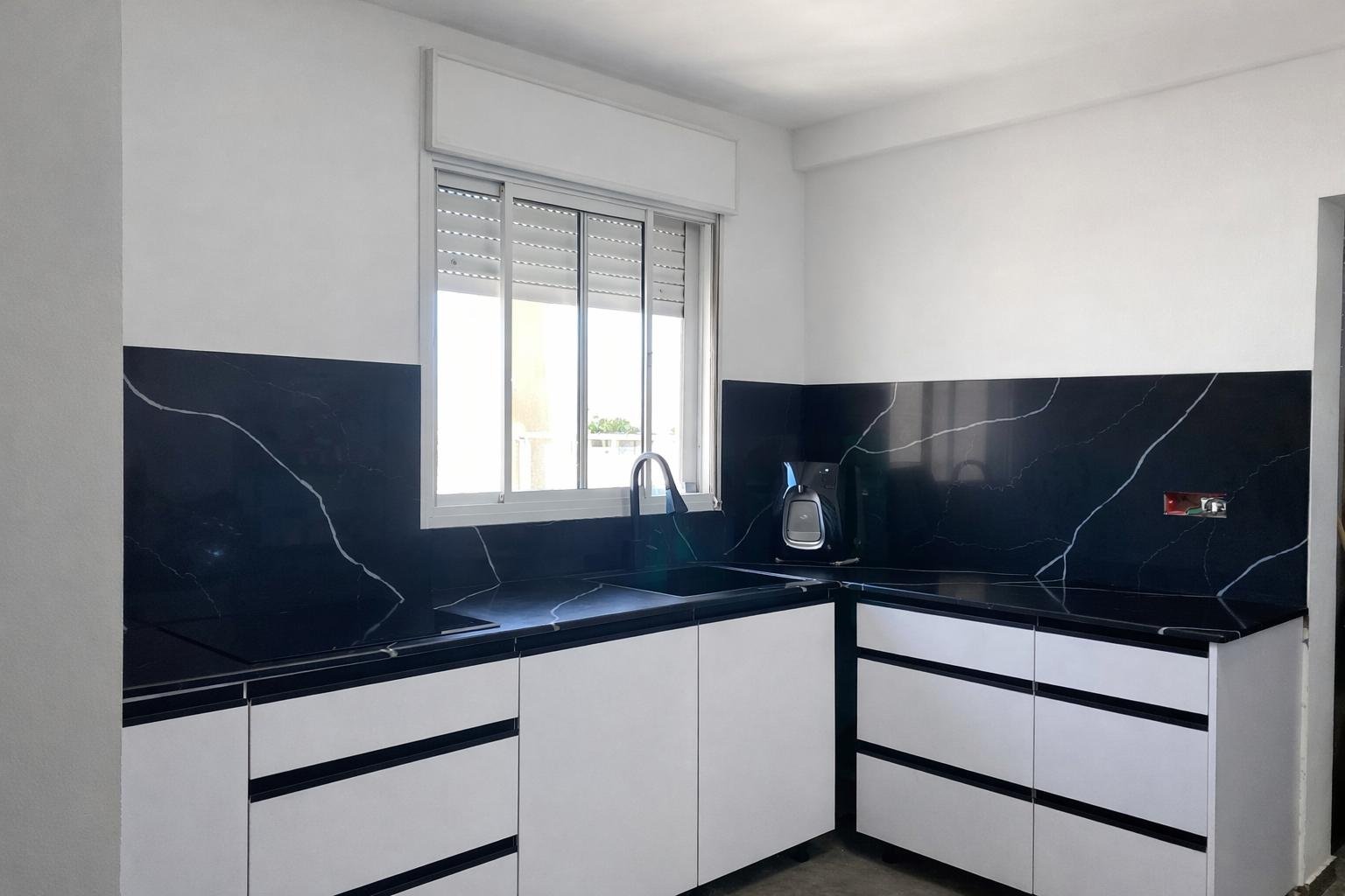 WhatsApp Image 2026-02-26 at 20.29.12