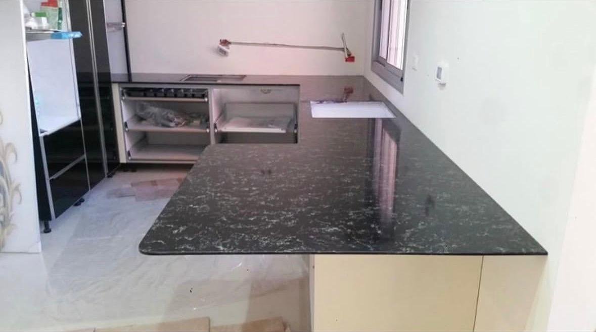 WhatsApp Image 2026-02-26 at 20.29.13 (1)