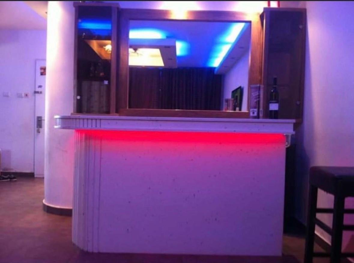 WhatsApp Image 2026-02-26 at 20.29.13